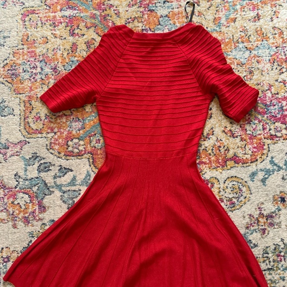 Candies dress - Picture 2 of 6